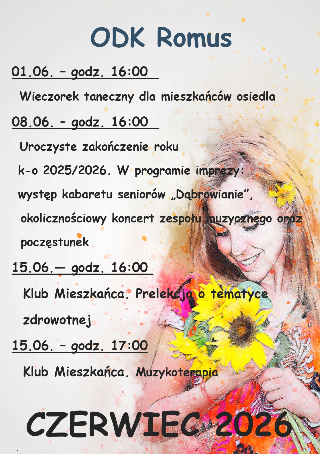 Maj 2026