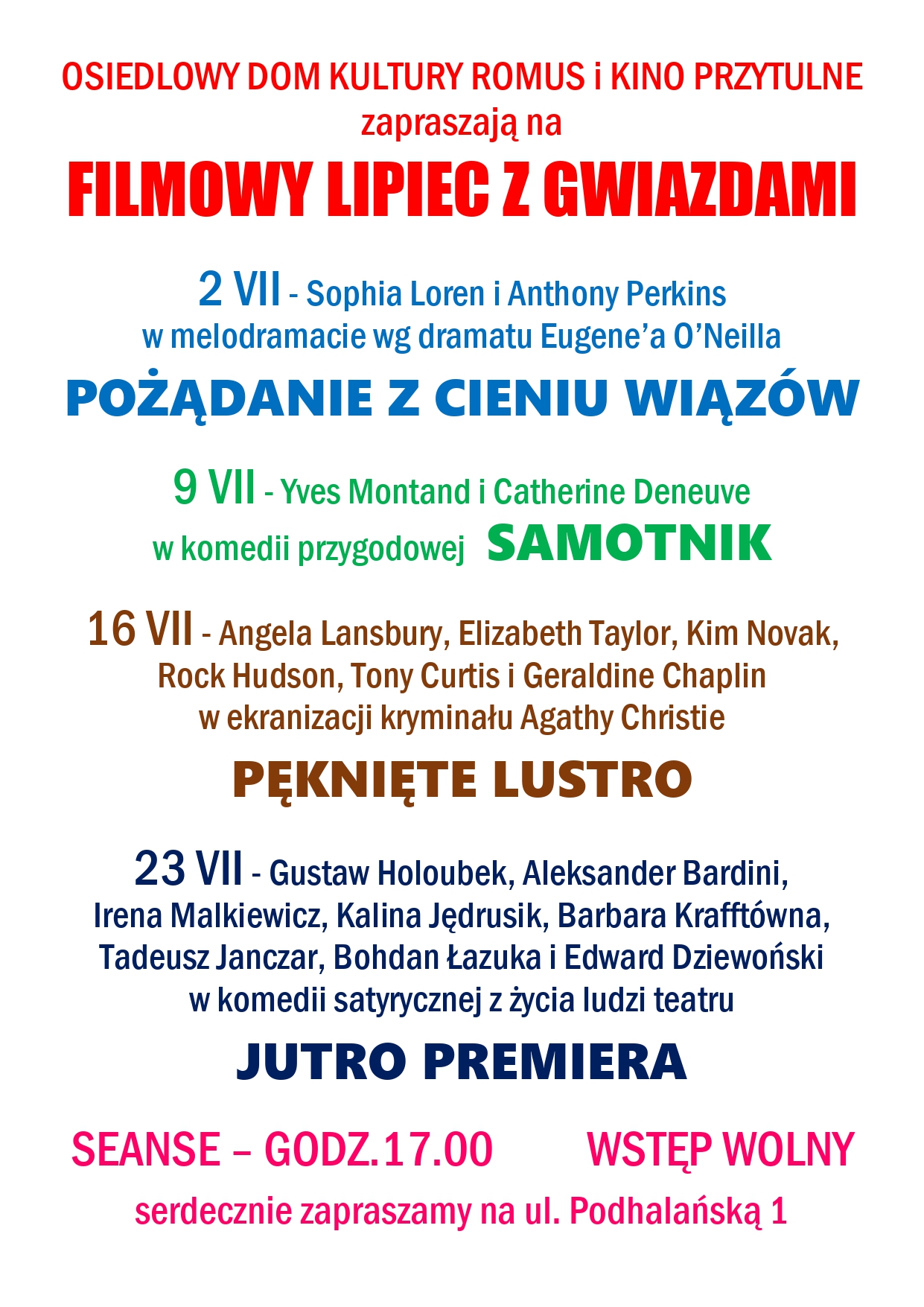 Lipiec 2025
